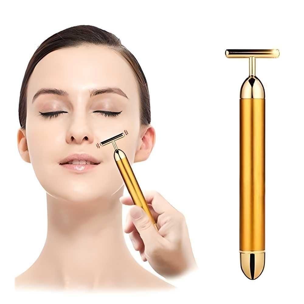 Beauty Products